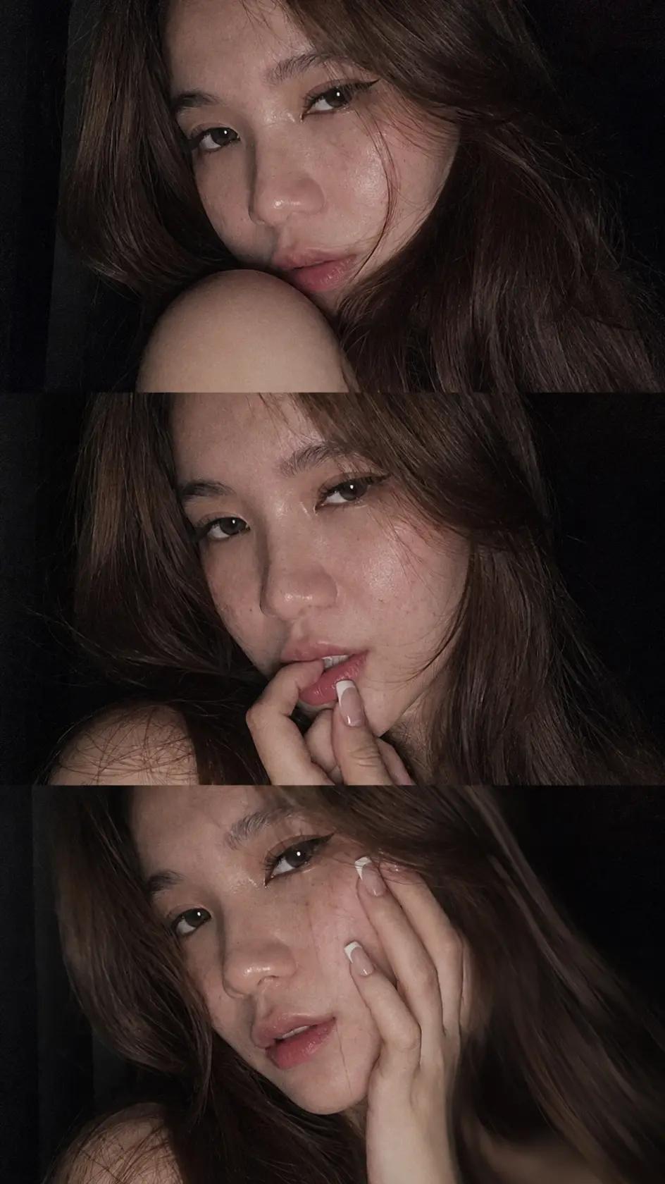 @niiinaaa ✨