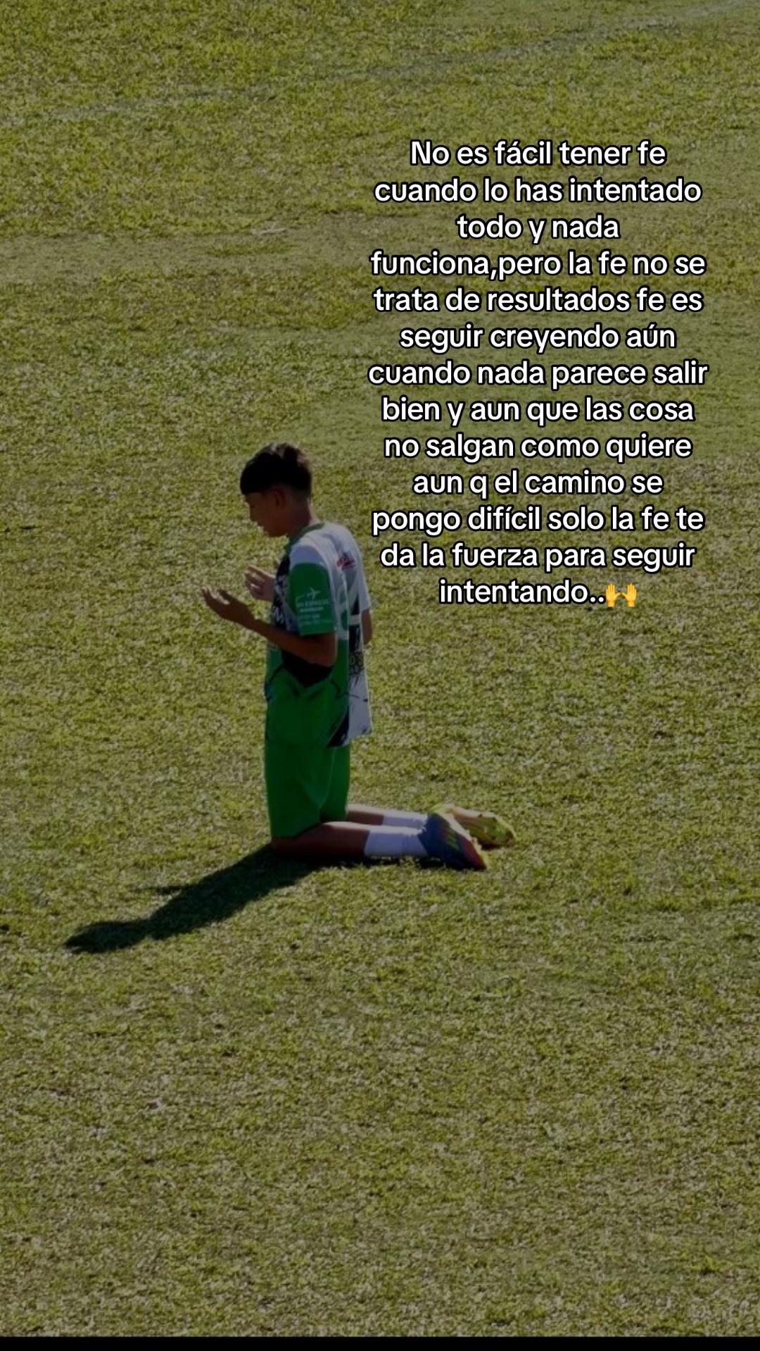 @Duarte 🤹🏼