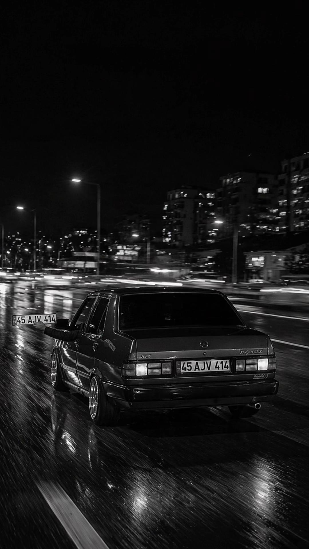@Batuhan Temiz🧢