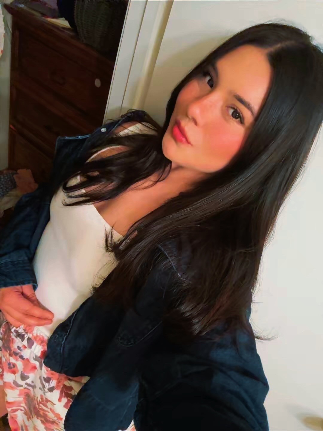 @Steph Mariee