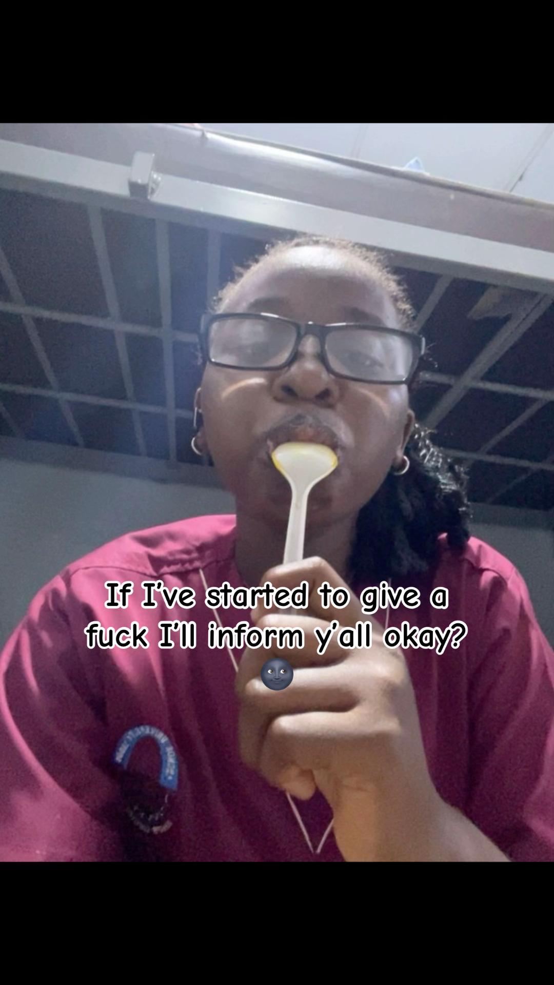 @Feyiiiii♨️