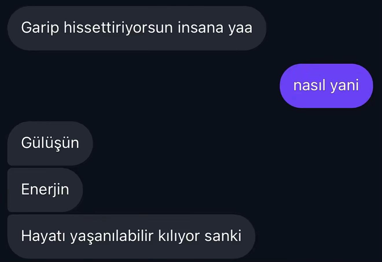 @mi💌