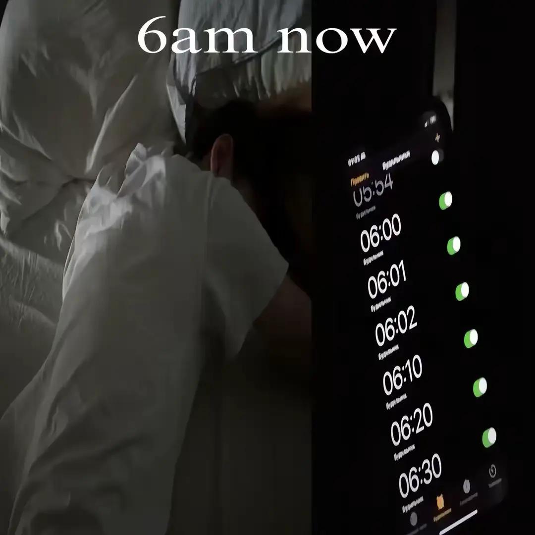 @SHWEEEPS