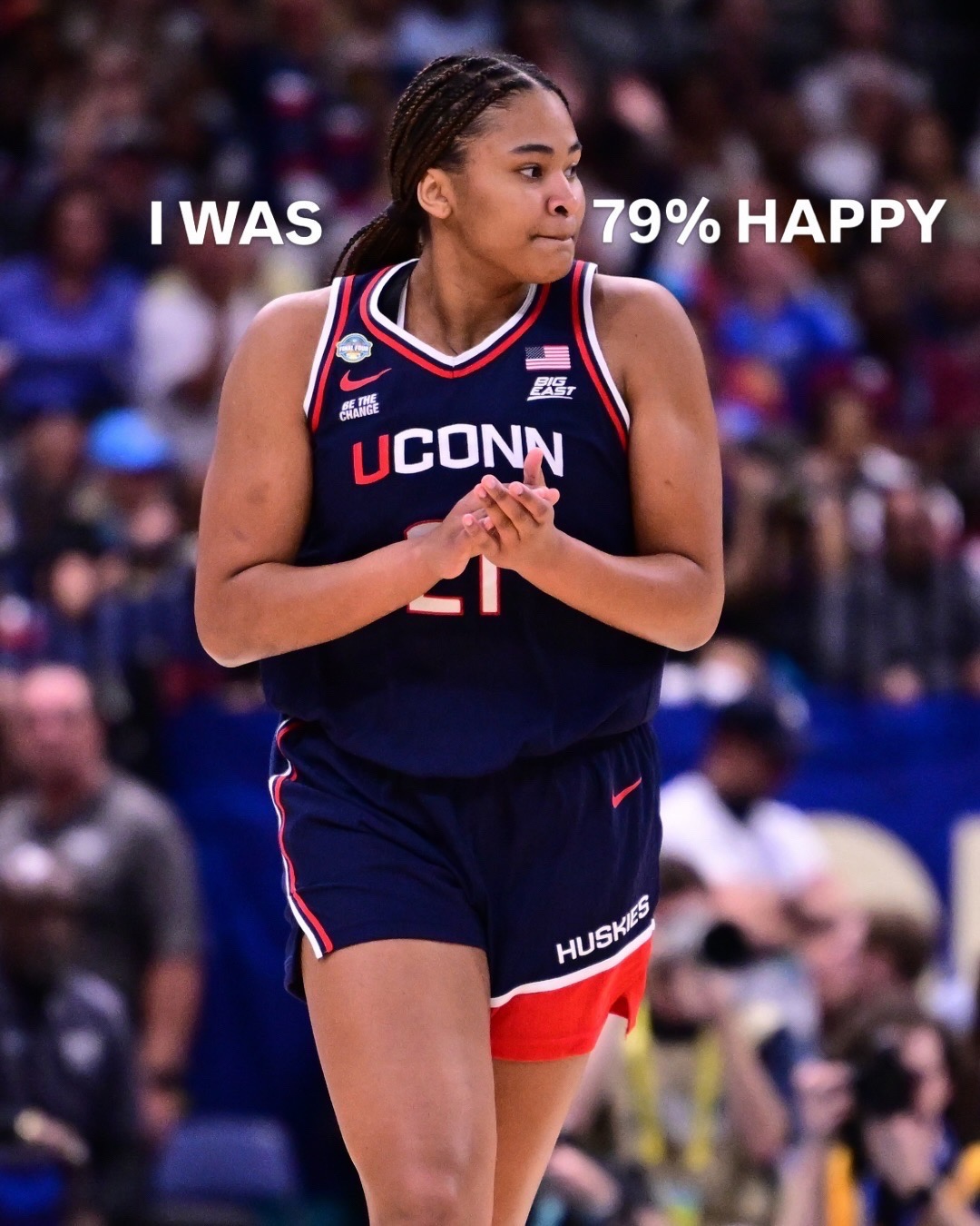 @NCAA March Madness