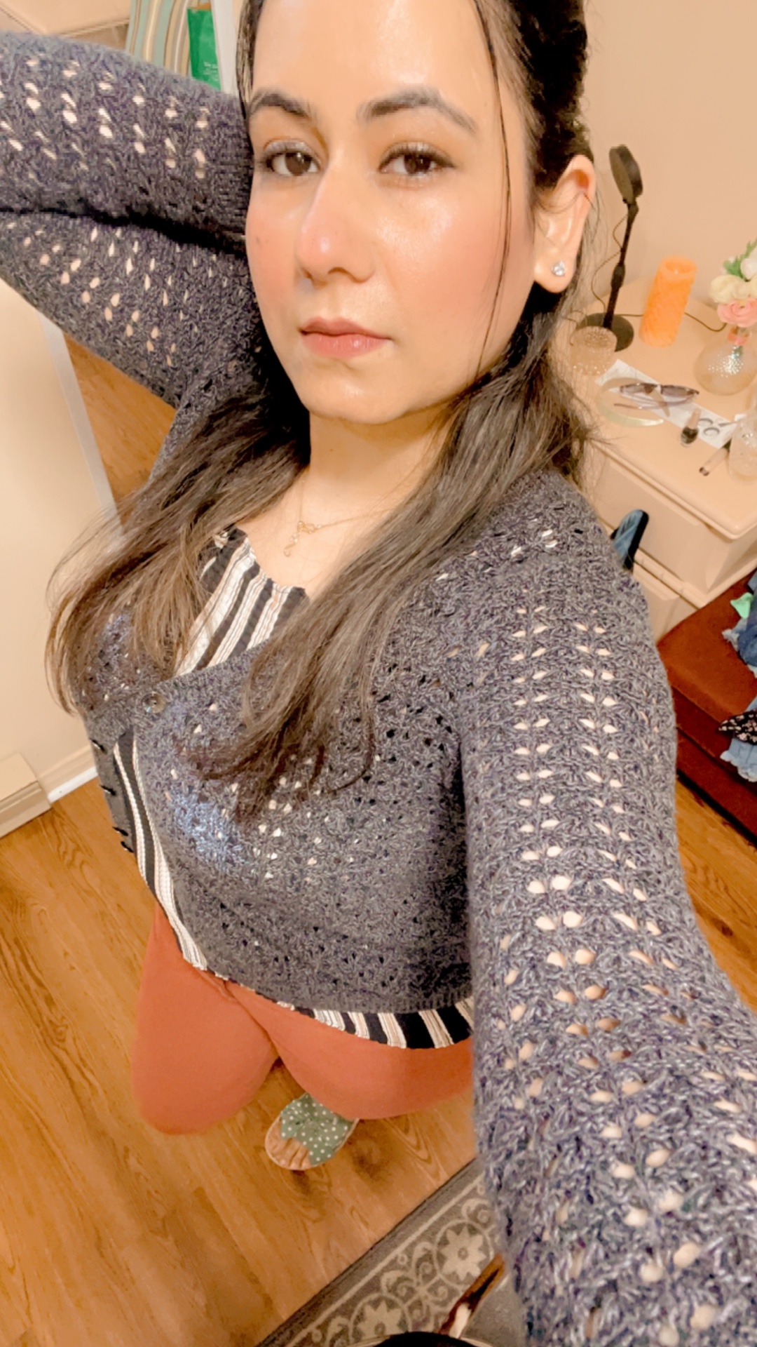 @Shikha Nakhwal