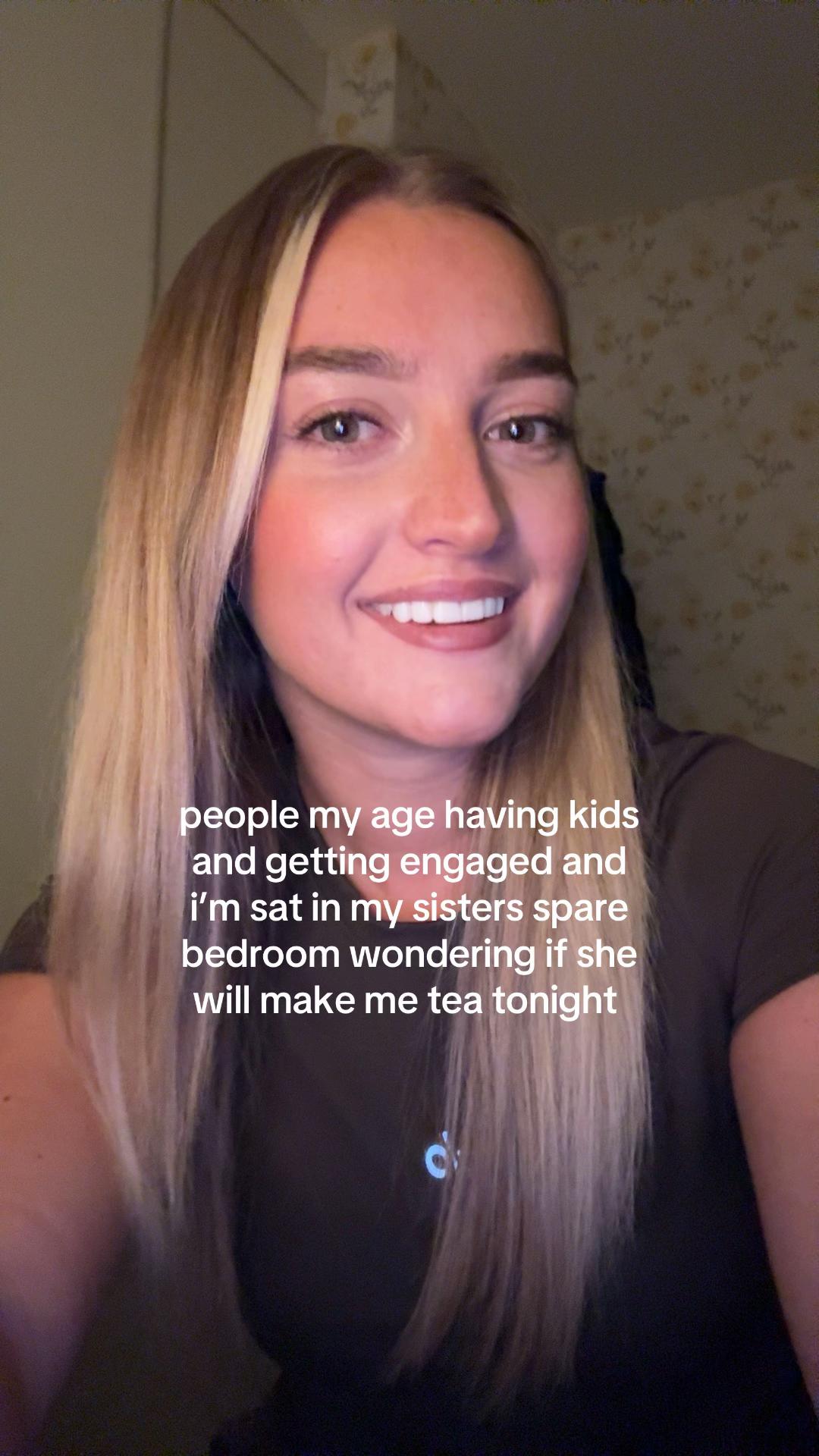 @erintheagent