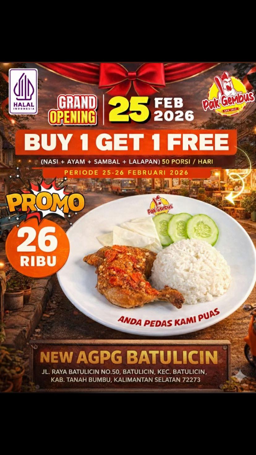 @Kawankuliner