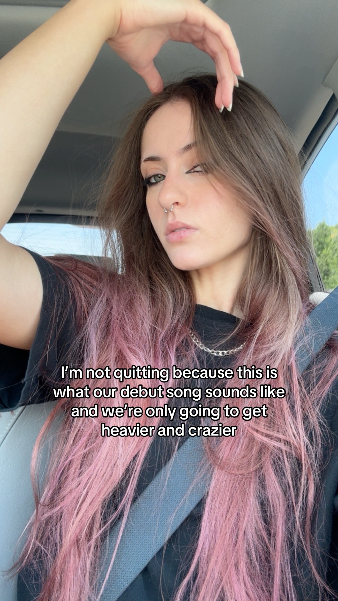 @Luisa