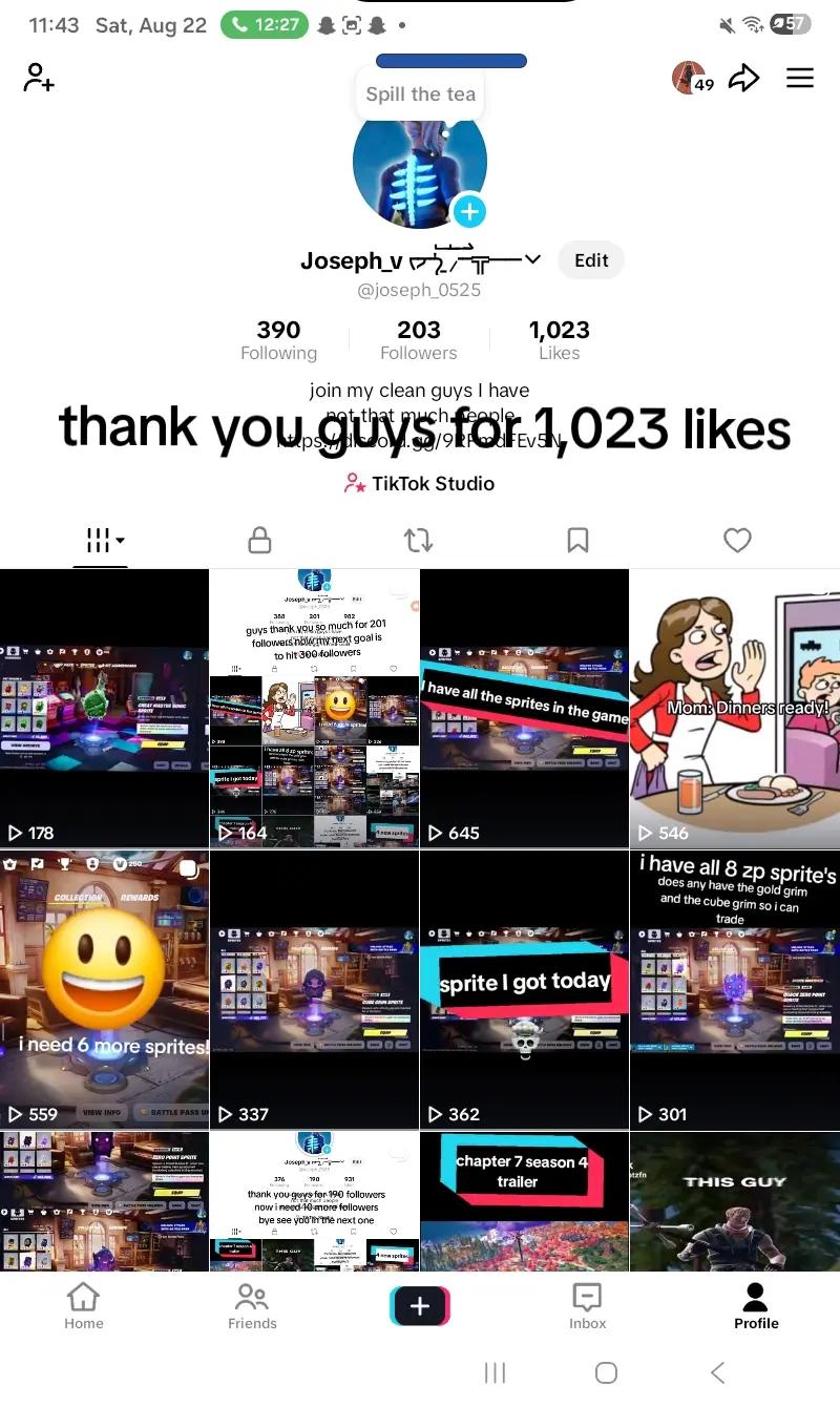 @Joseph_v ᡕᠵ᠊ᡃ່࡚ࠢ࠘ ⸝່ࠡࠣ᠊߯᠆ࠣ╦──