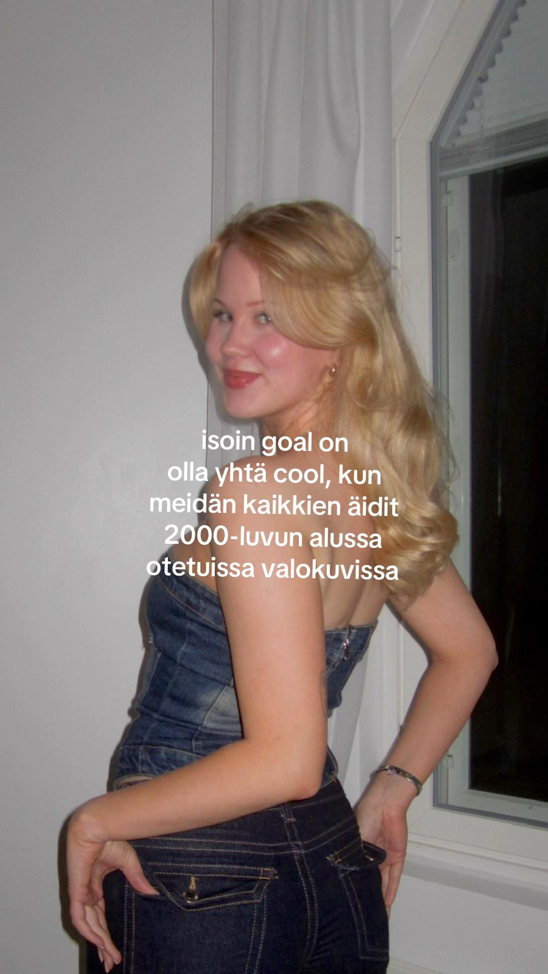 @julia 🧚🏼&zwj;♀️