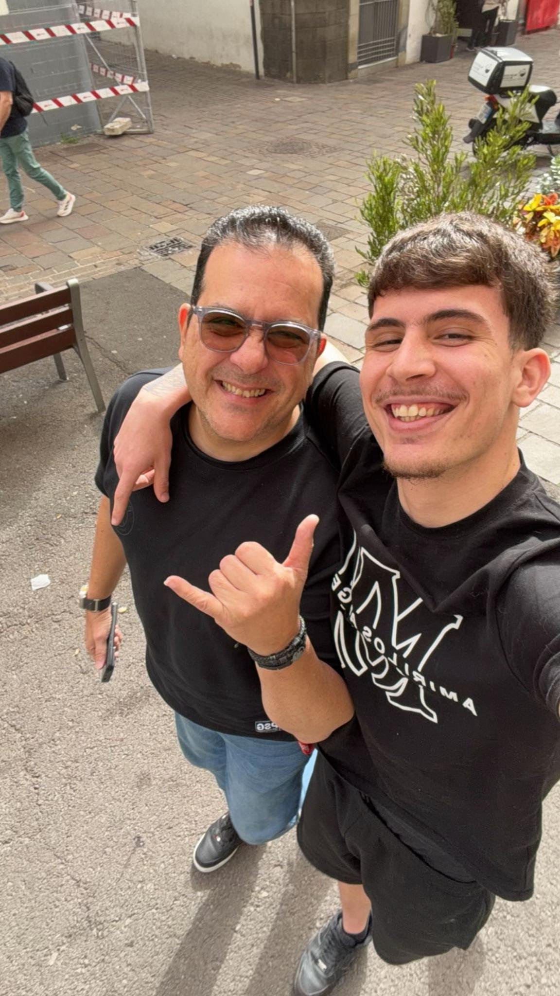 @caarlos.ossorio
