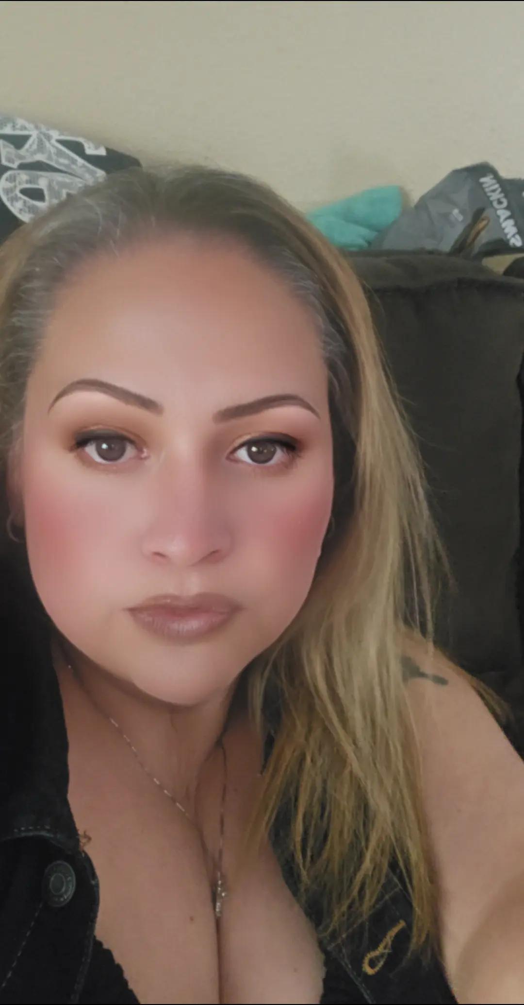 @Yesenia75