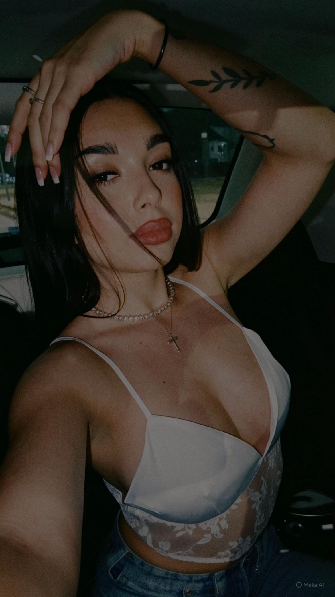 @_istrazzullo_