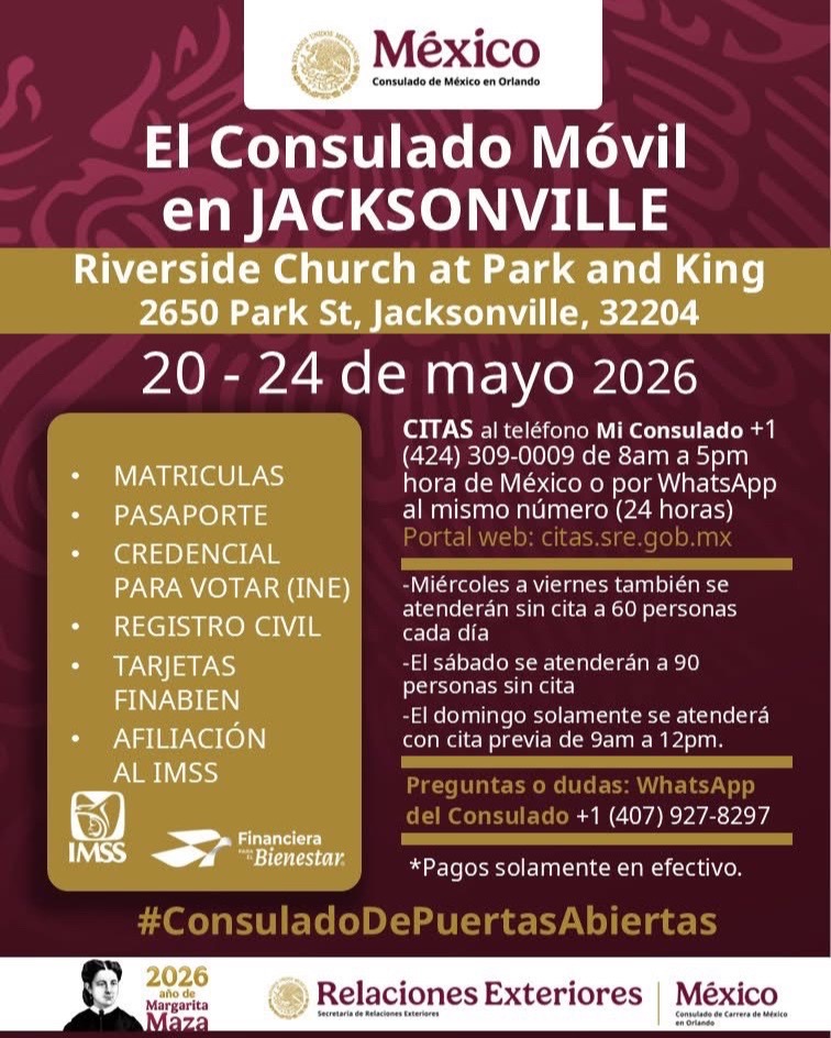 @Águila 331