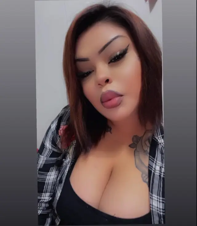 @🖤🤡Nanaaaa🤡🖤