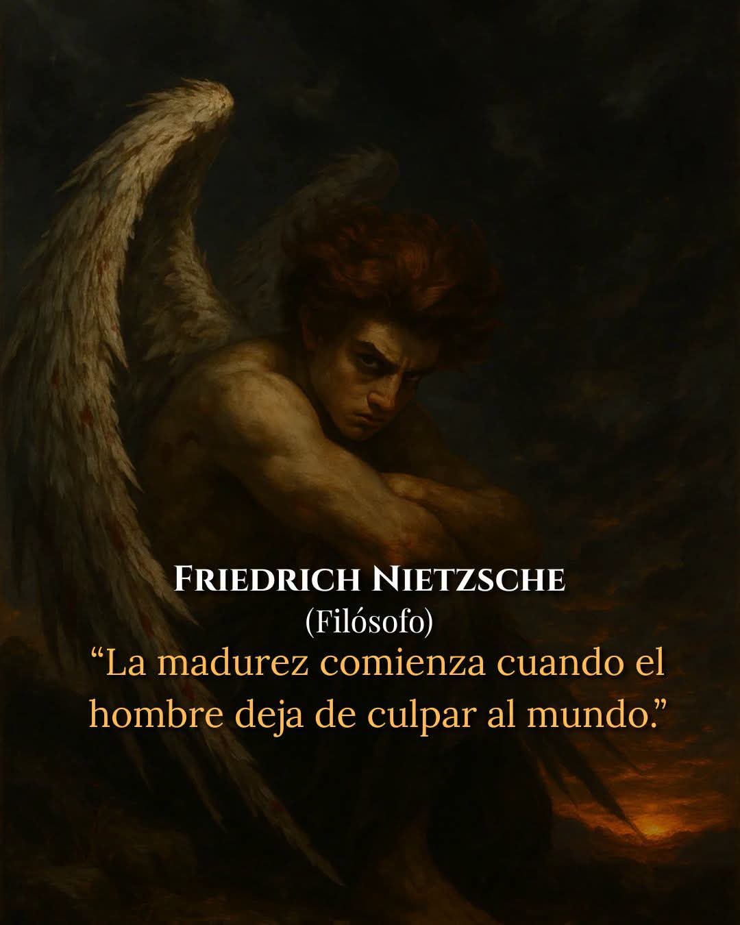 @ZYZZ BUEN DIA🇲🇽🇺🇲
