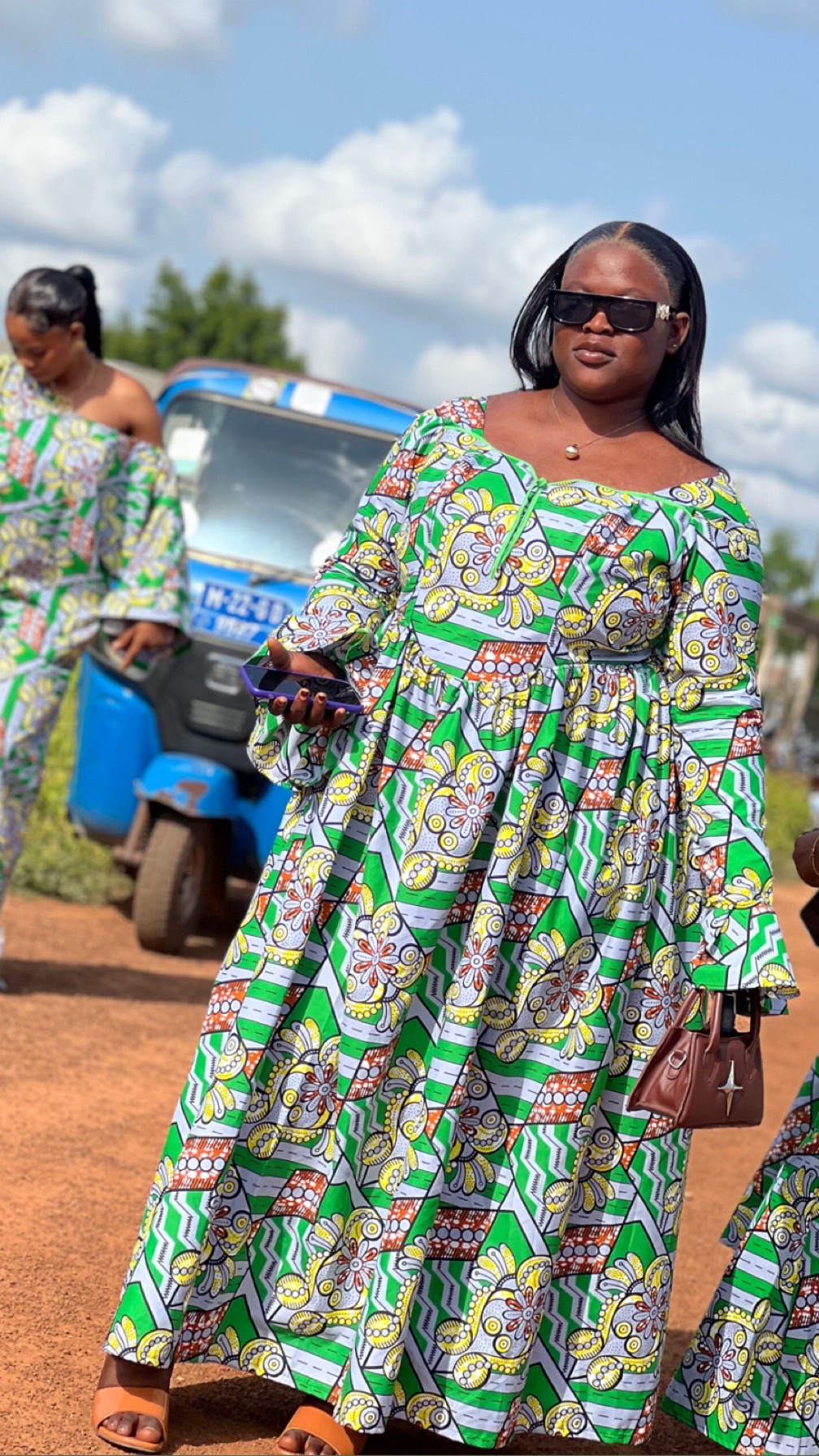 @Fatimadebenzy