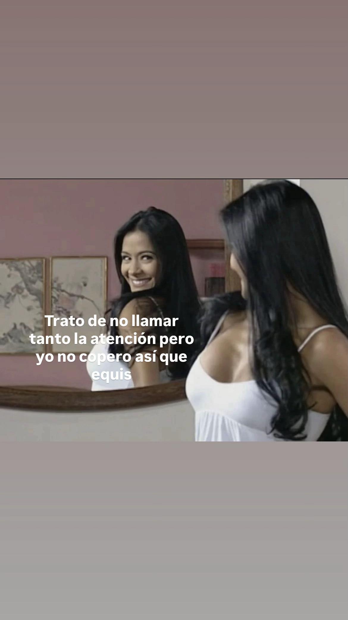 @Judith๐
