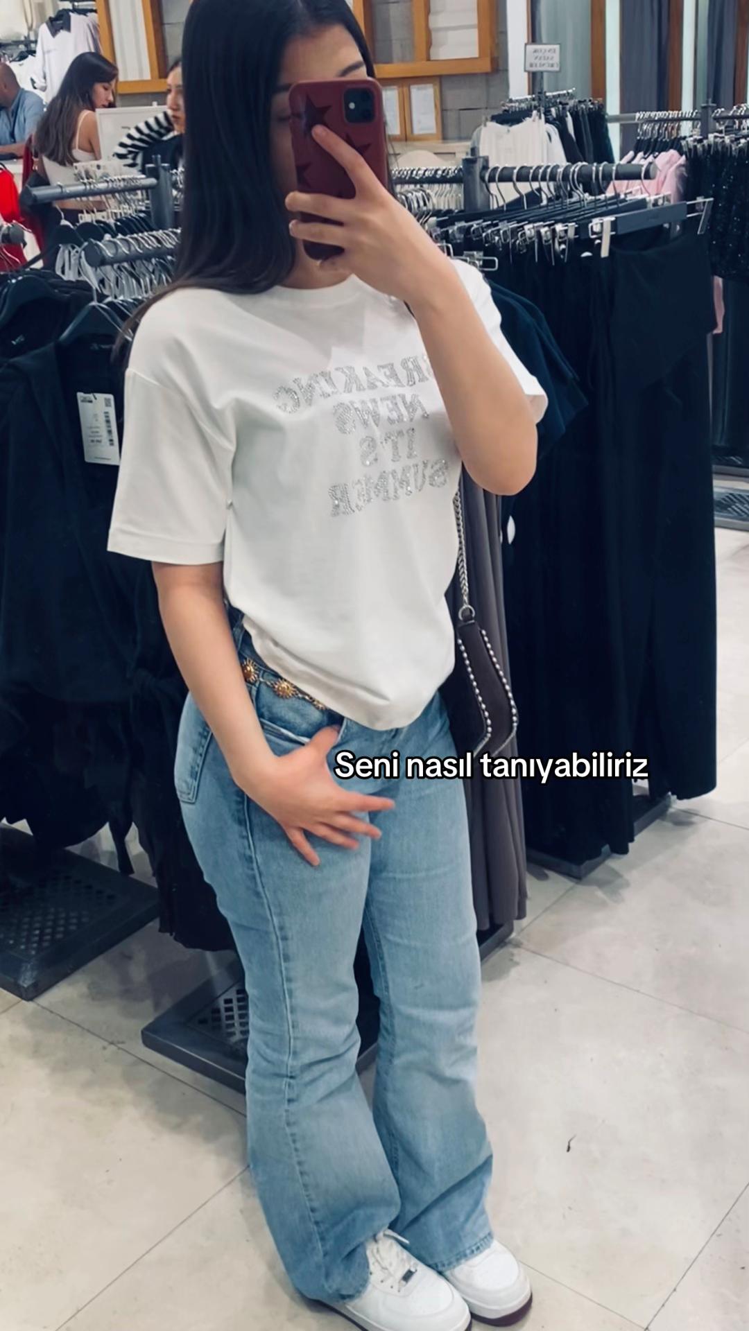 @Userrsadiye