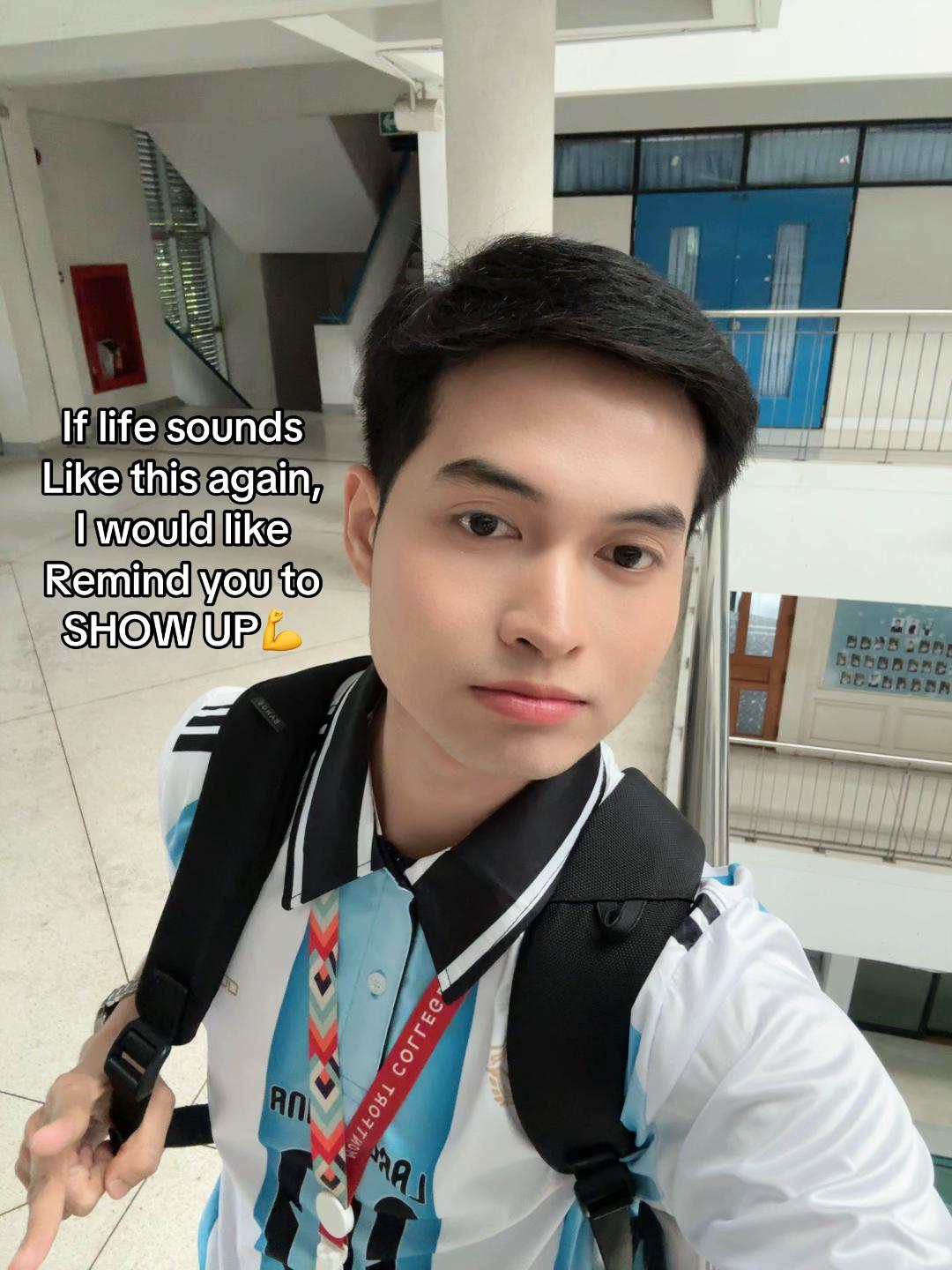 @MASTER PAT 🇹🇭
