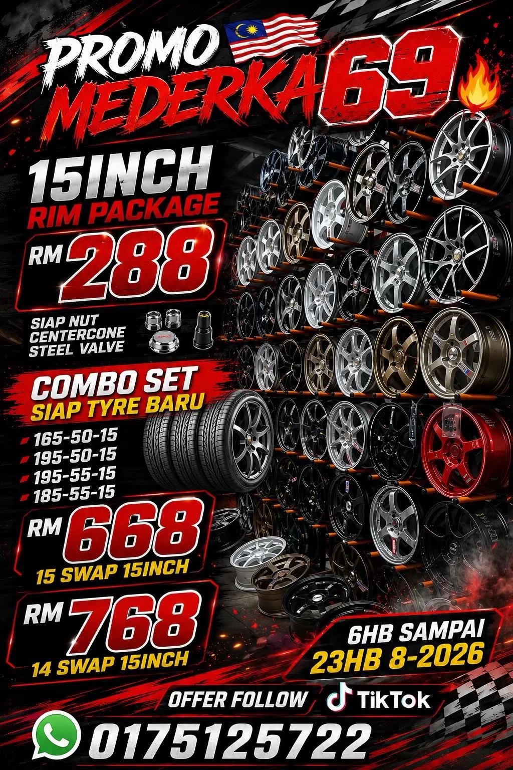 @best auto garage toyotiresjuru