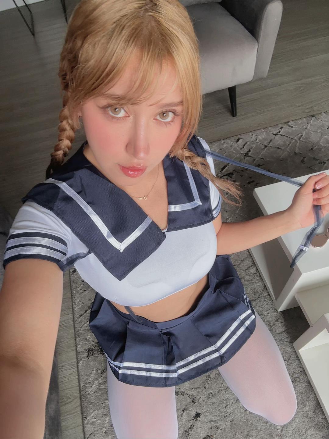 @ALE.LOVE
