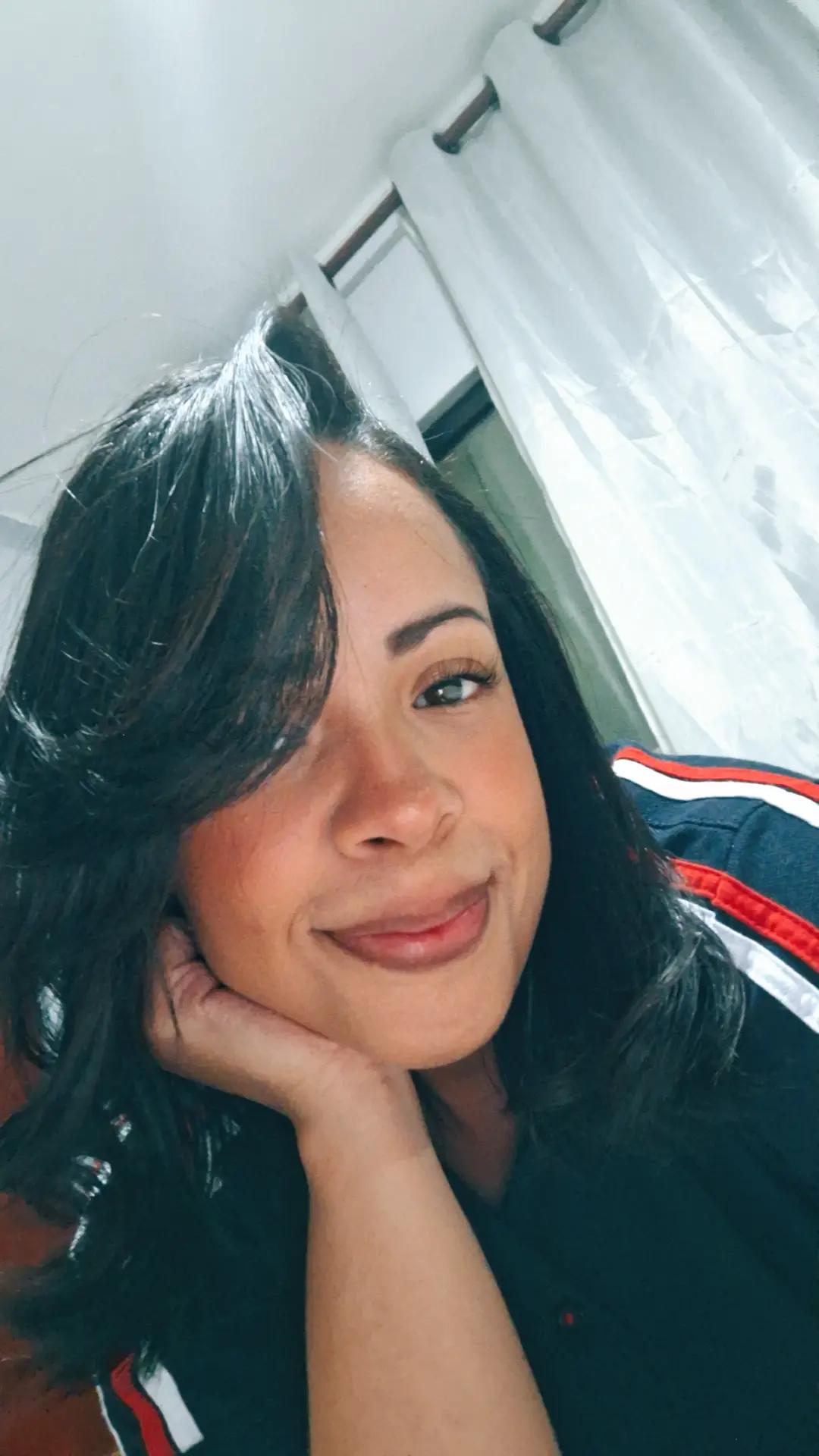@Priscila Soares