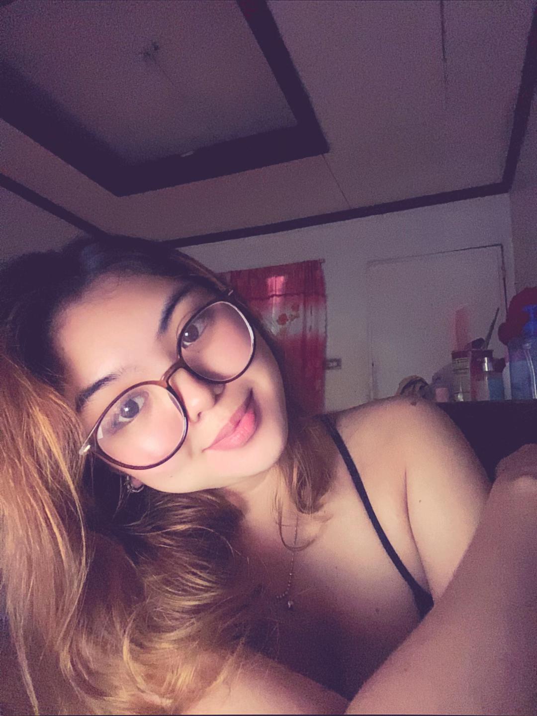 @it'sme_nics