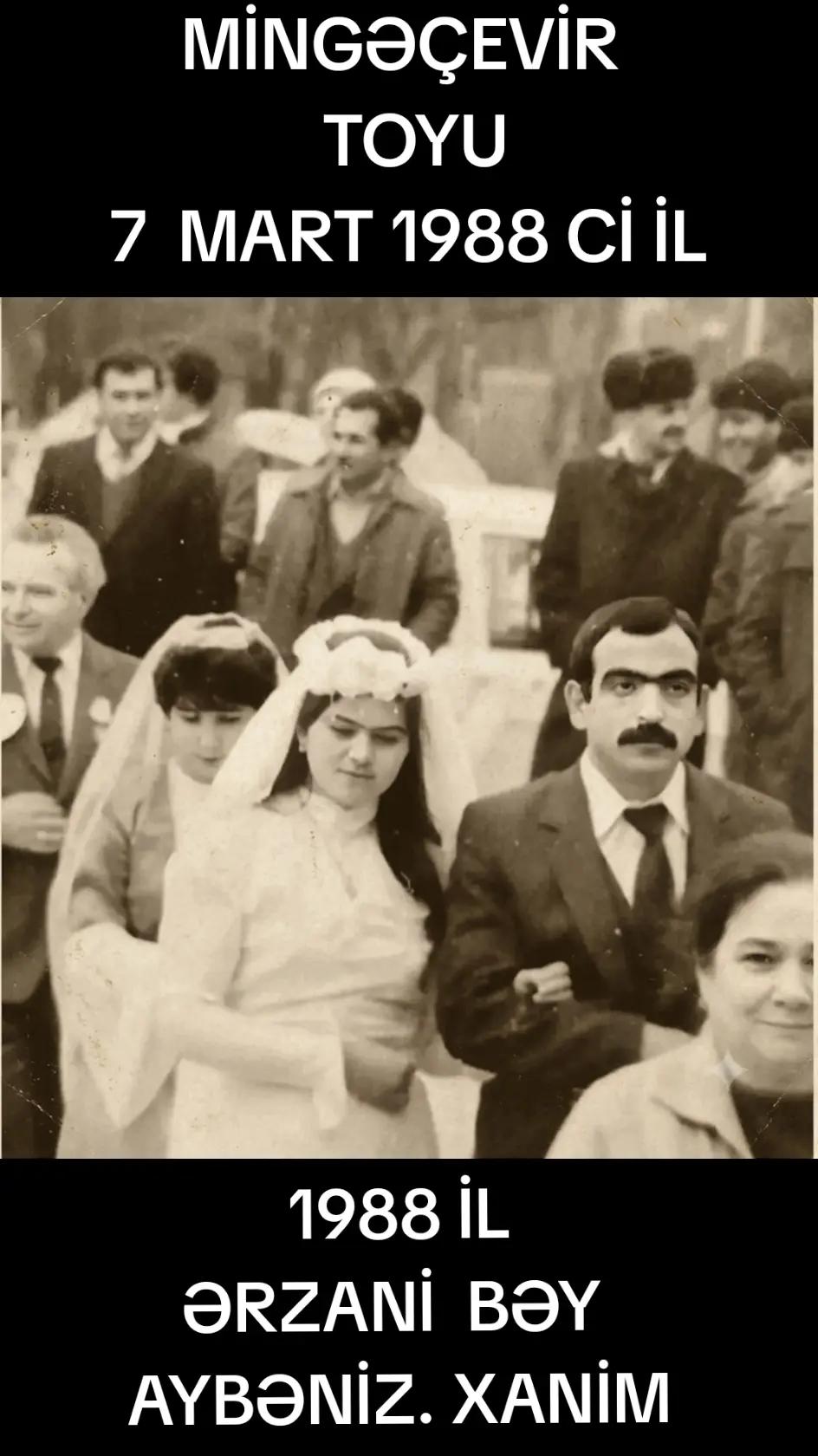 @MahirMingecevirli