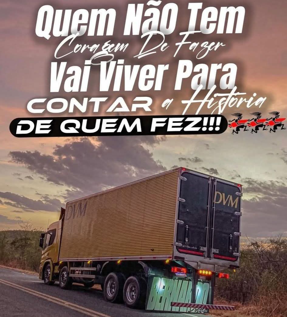 @Q.R.A Parazinho