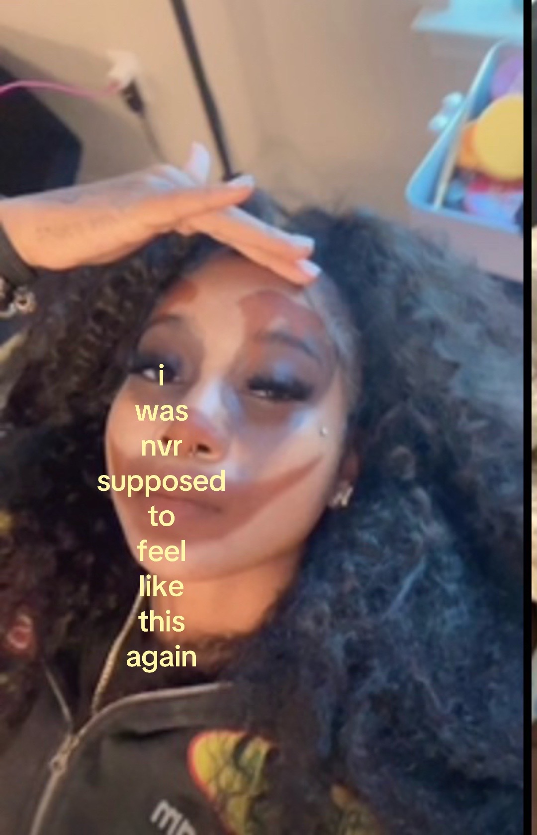 @urfavyearner