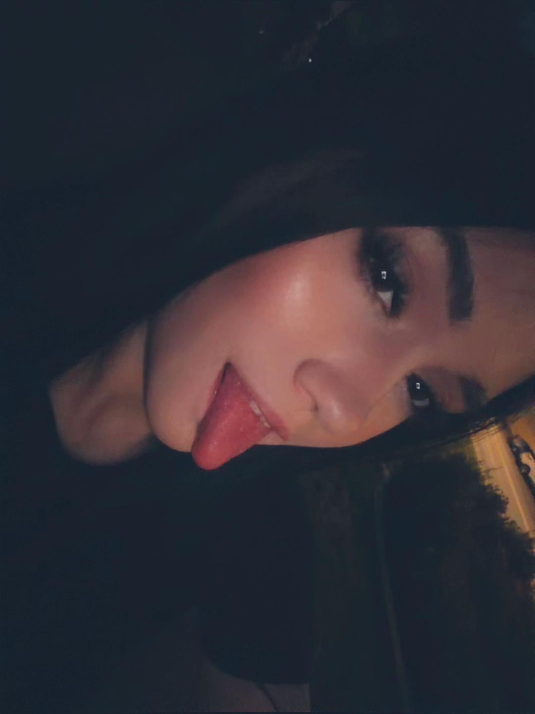 @ле лин