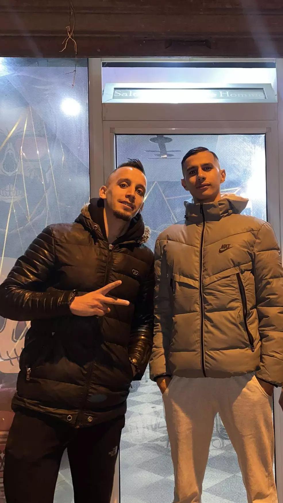 @NëyMâr_Jr 11🪄⚽♥️
