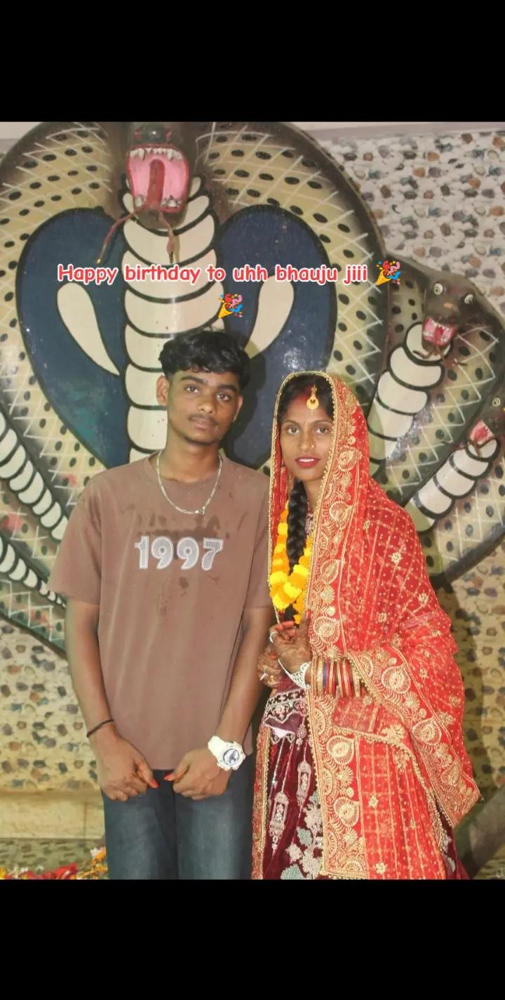 @𝐒𝐦𝐢𝐥𝐞𝐲😊𝐑𝐚𝐤𝐞𝐬𝐡...2