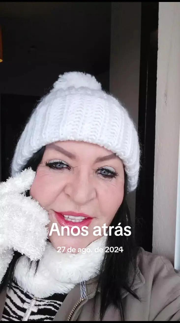 @Lucelia Branco🍀