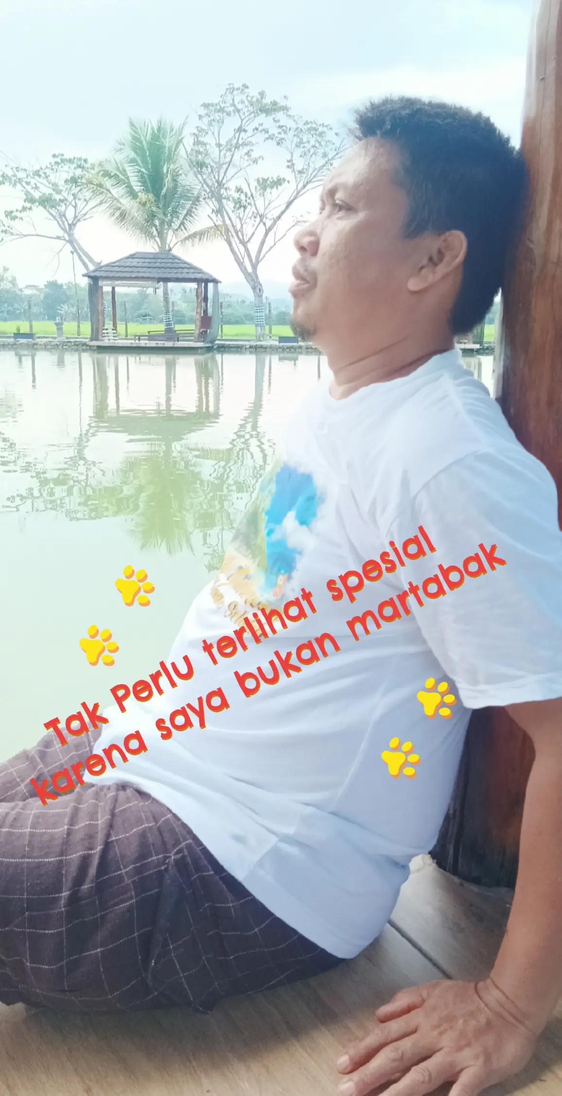 @andiparenrengi14