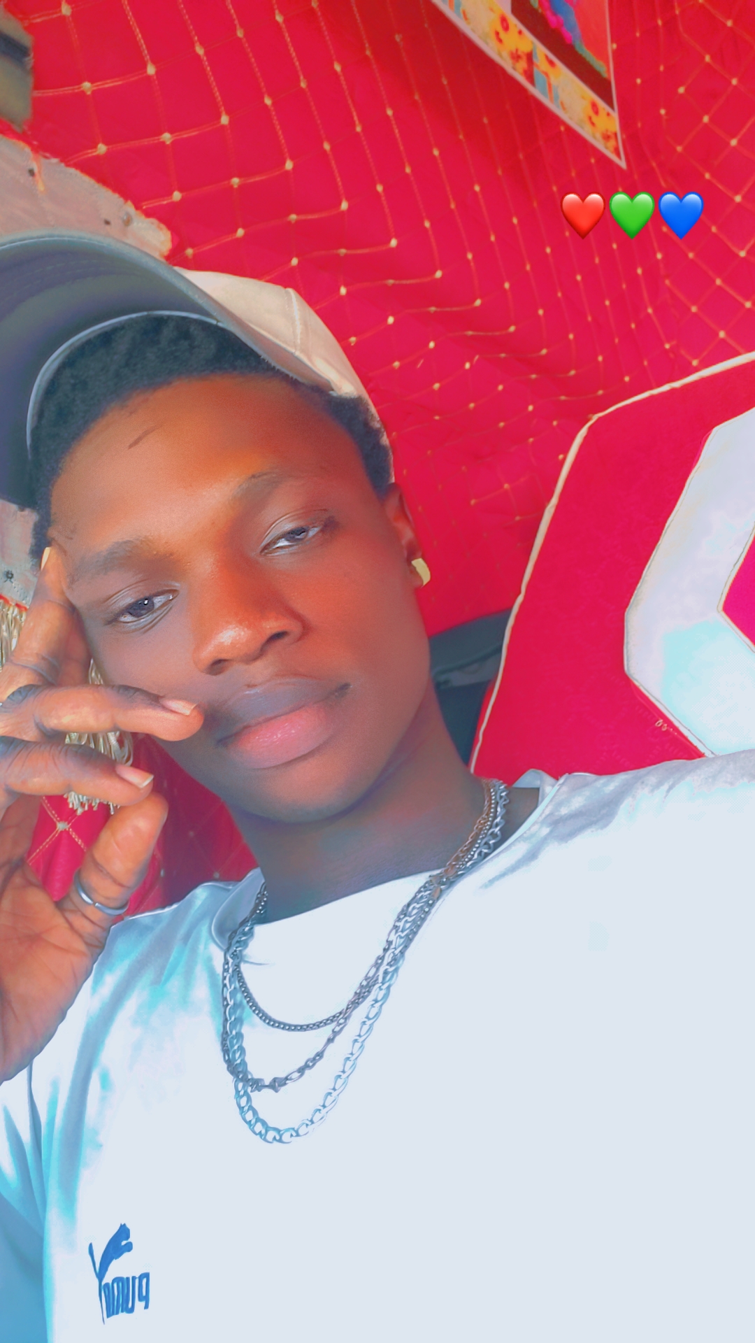@brian.thiam