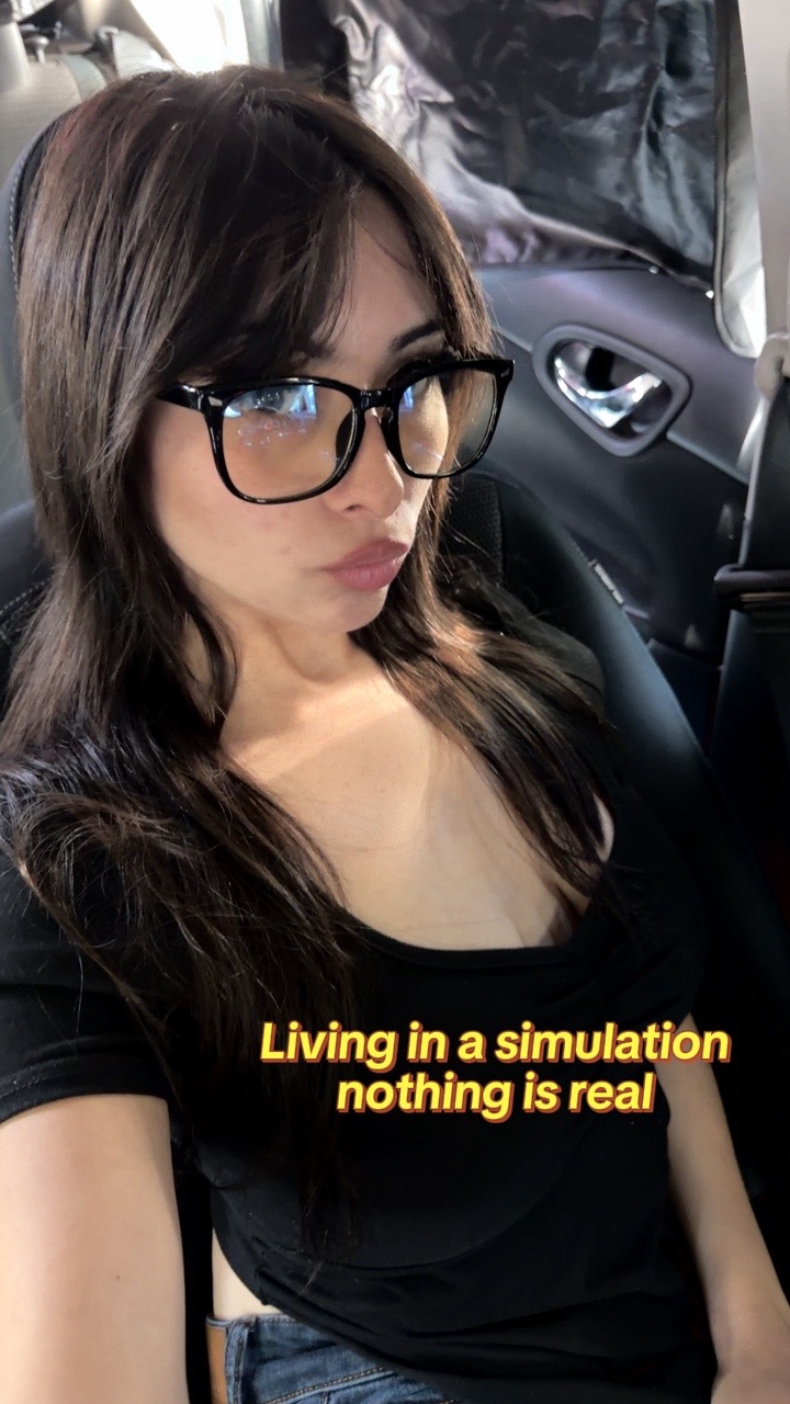 @Kaylabbyboo