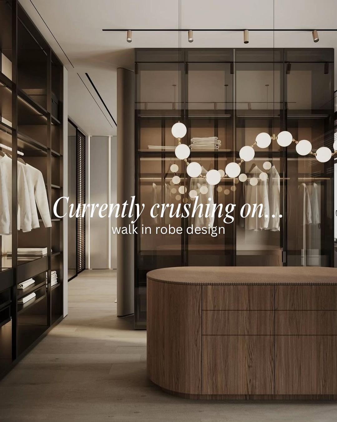 @Mudhurrah | Interior Design