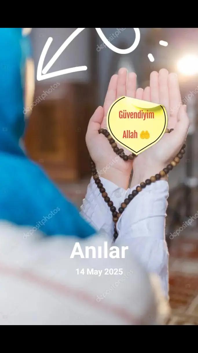 @Güvəndiyim❤️ ALLAH❤️🙏