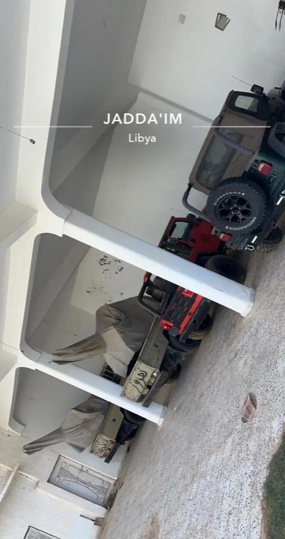 @عبدو الغنودي🇮🇹