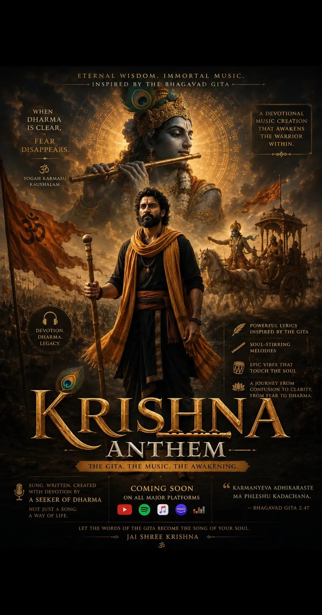 @Sanatana dharma