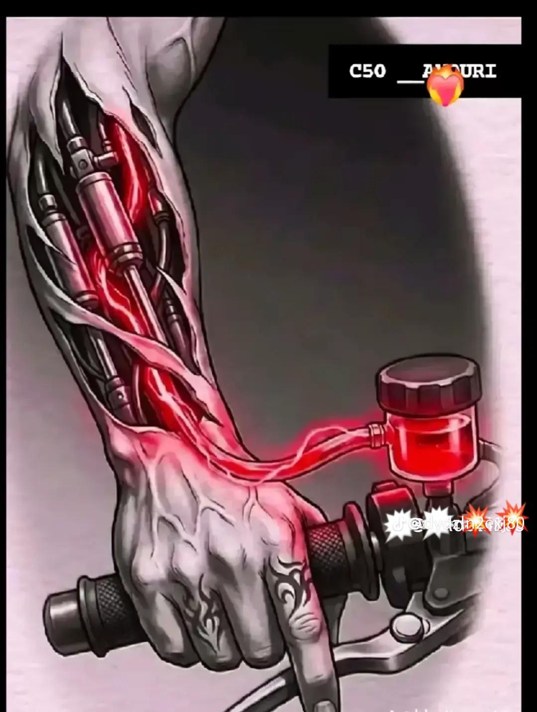 @🫵🏻صـــا صـــا ★★★الـبـلد🎖🧿