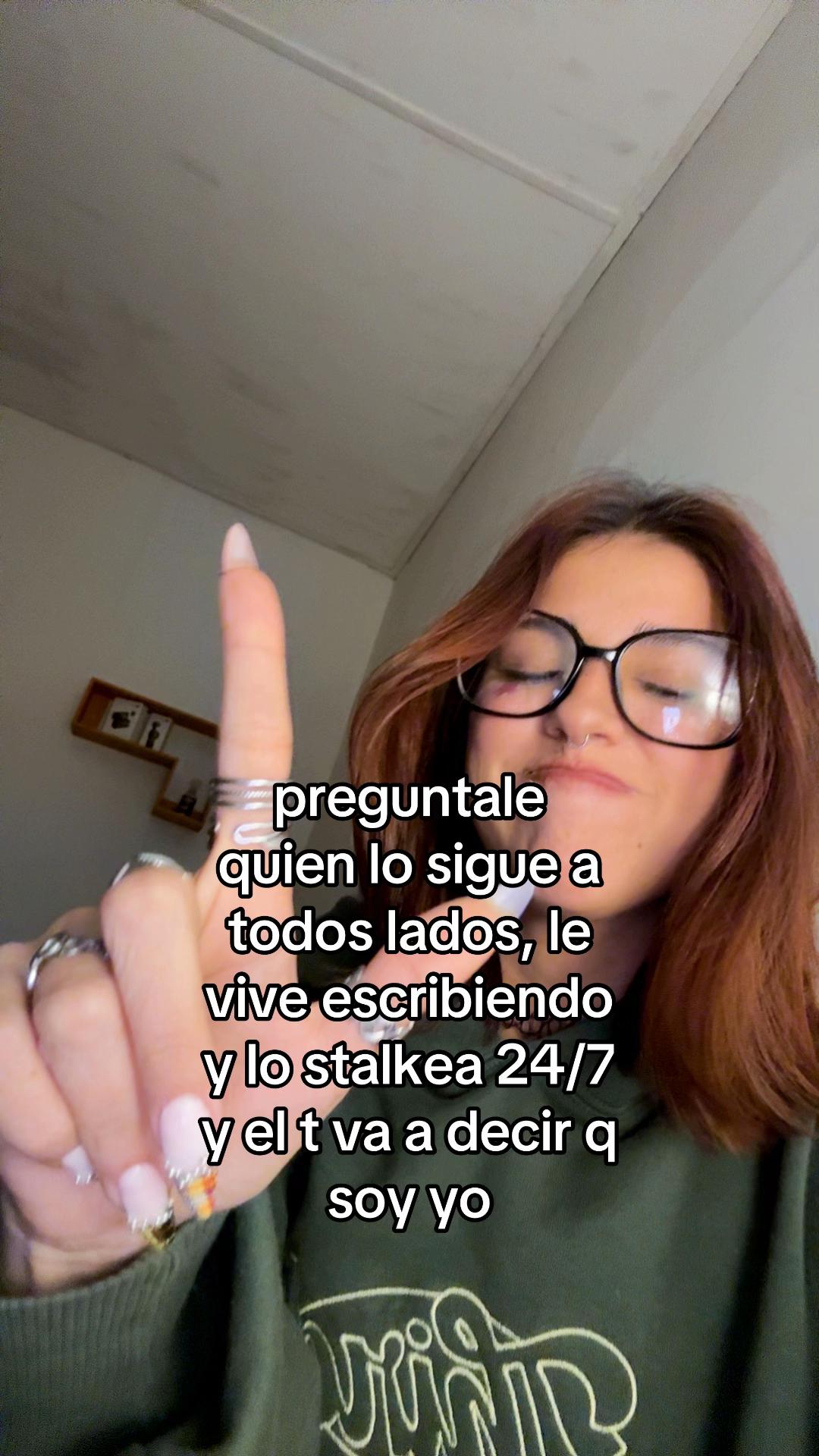 @agosssssssa