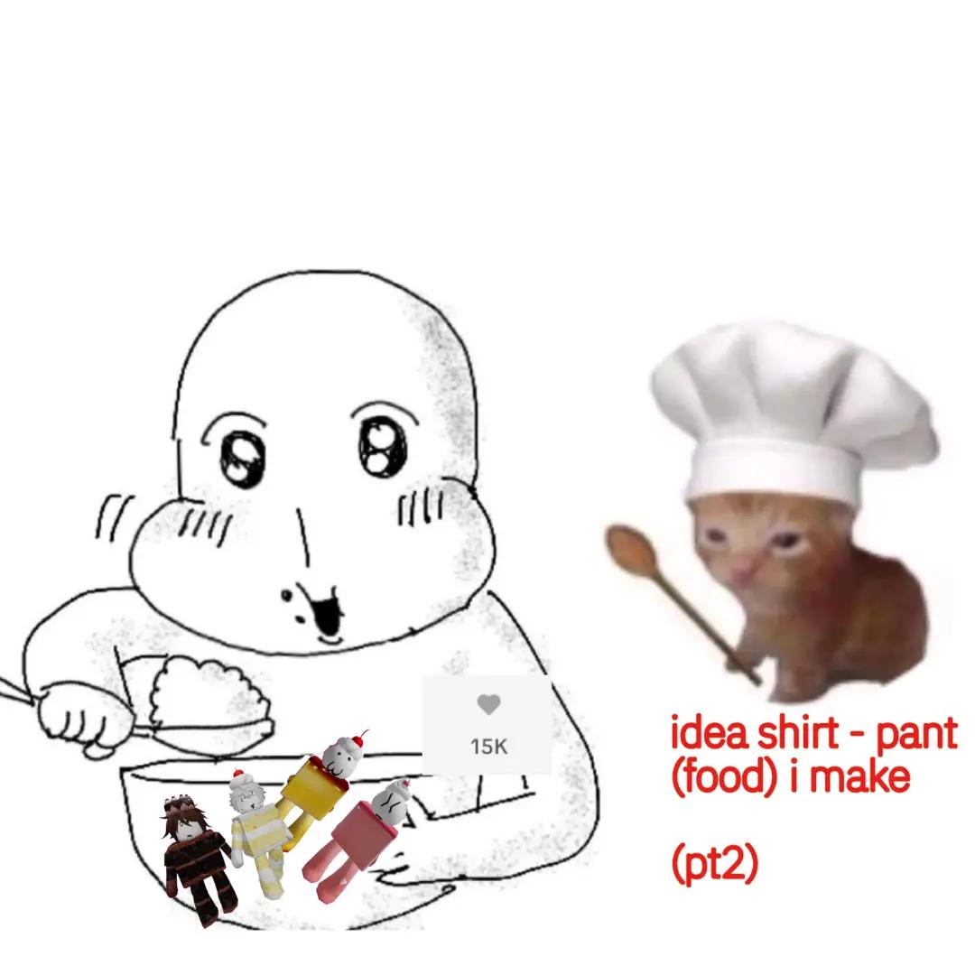 @Wenny