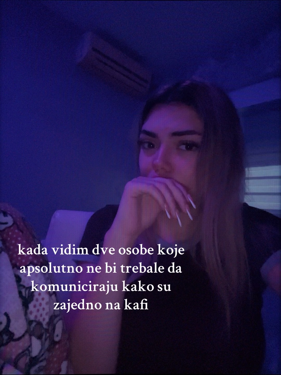@nale🦋