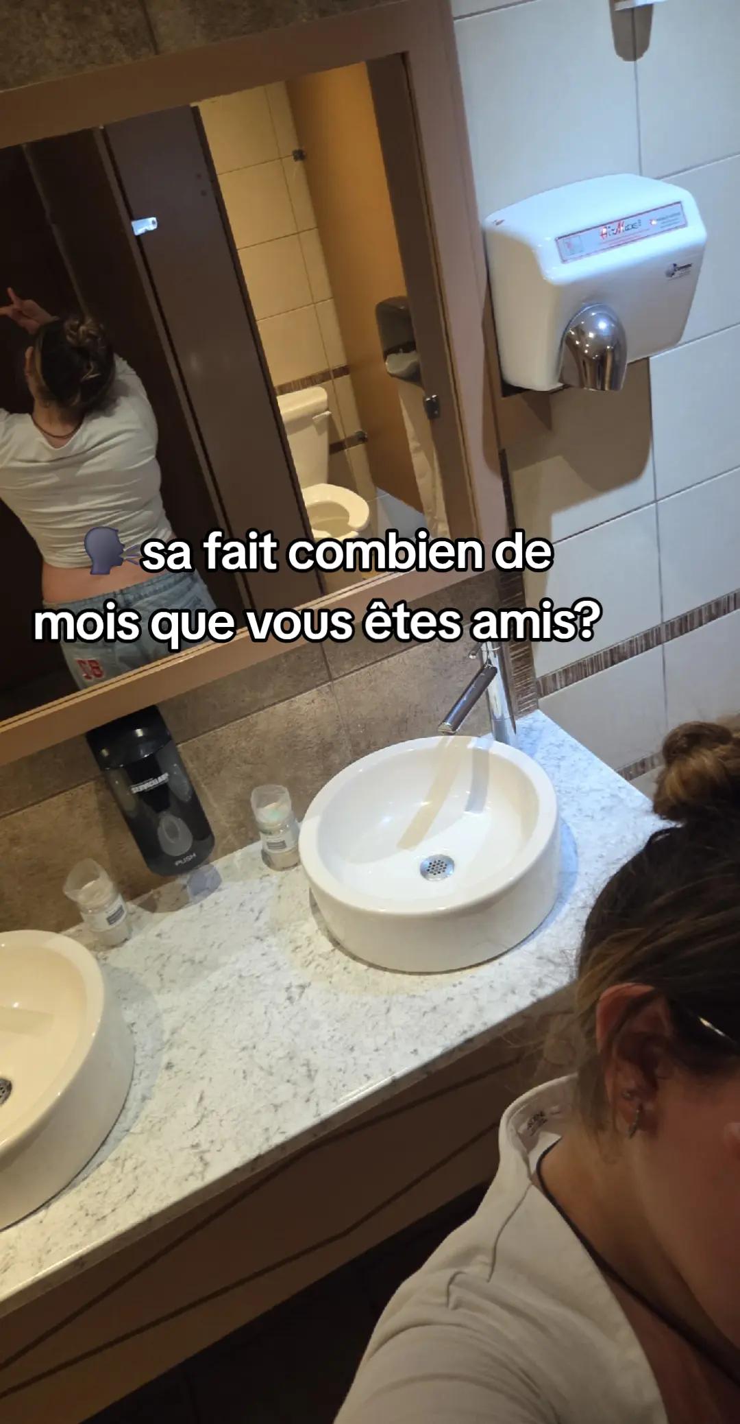 @⚜️Audreyt⚜️