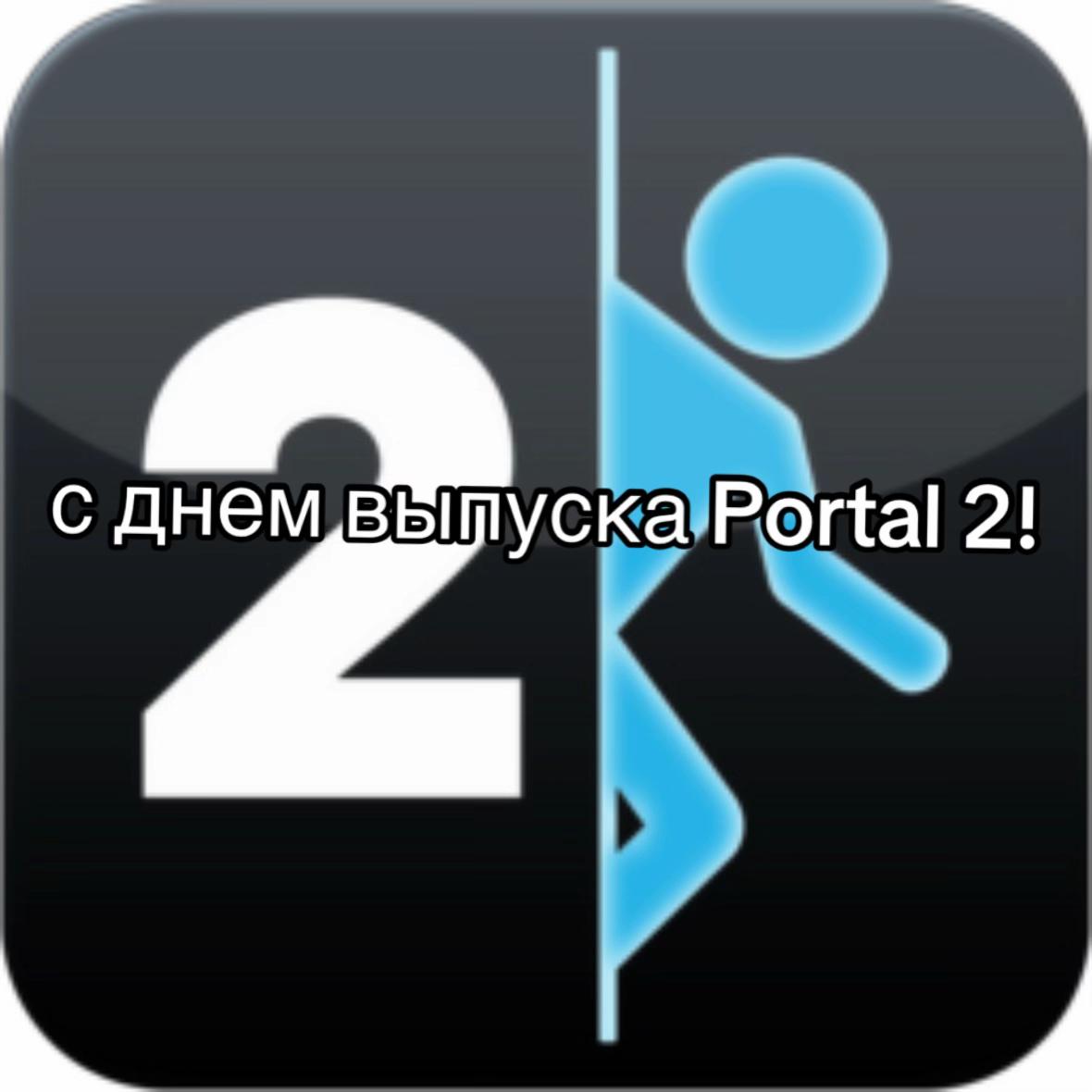 @кружка