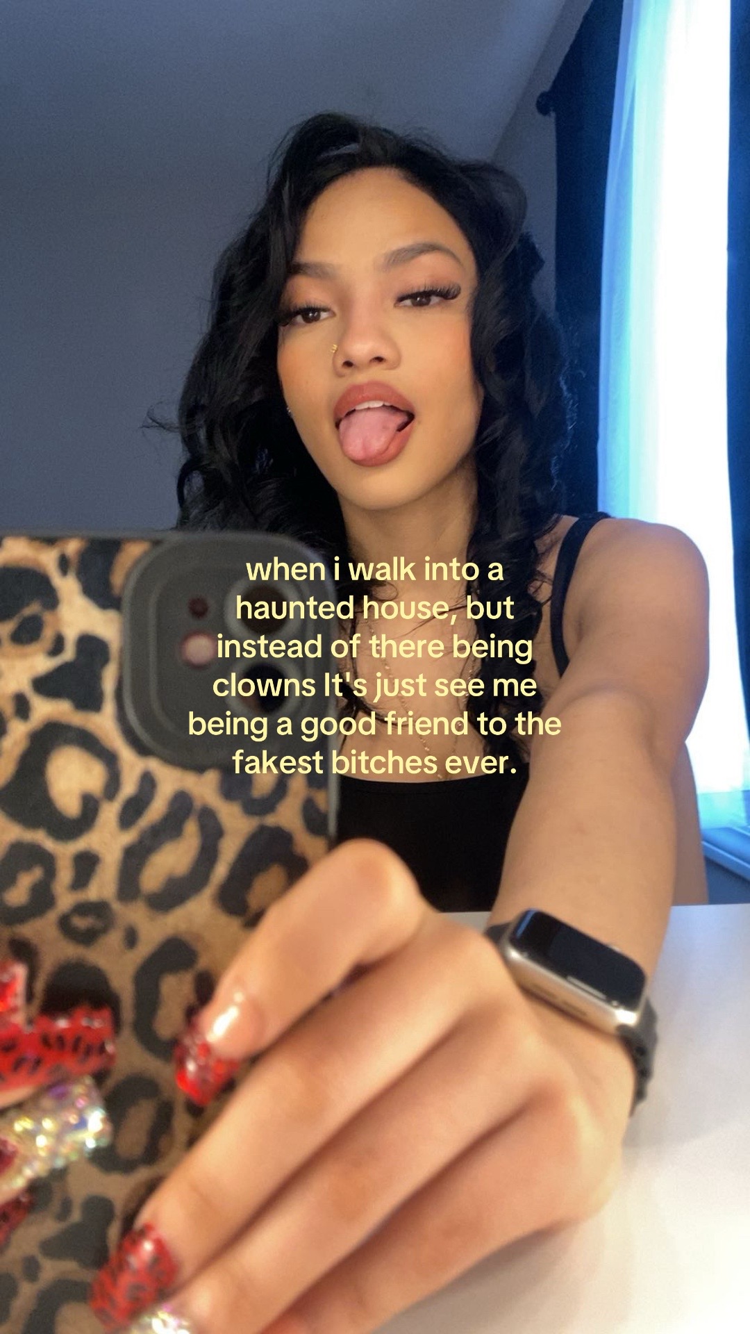 @amorr.scar