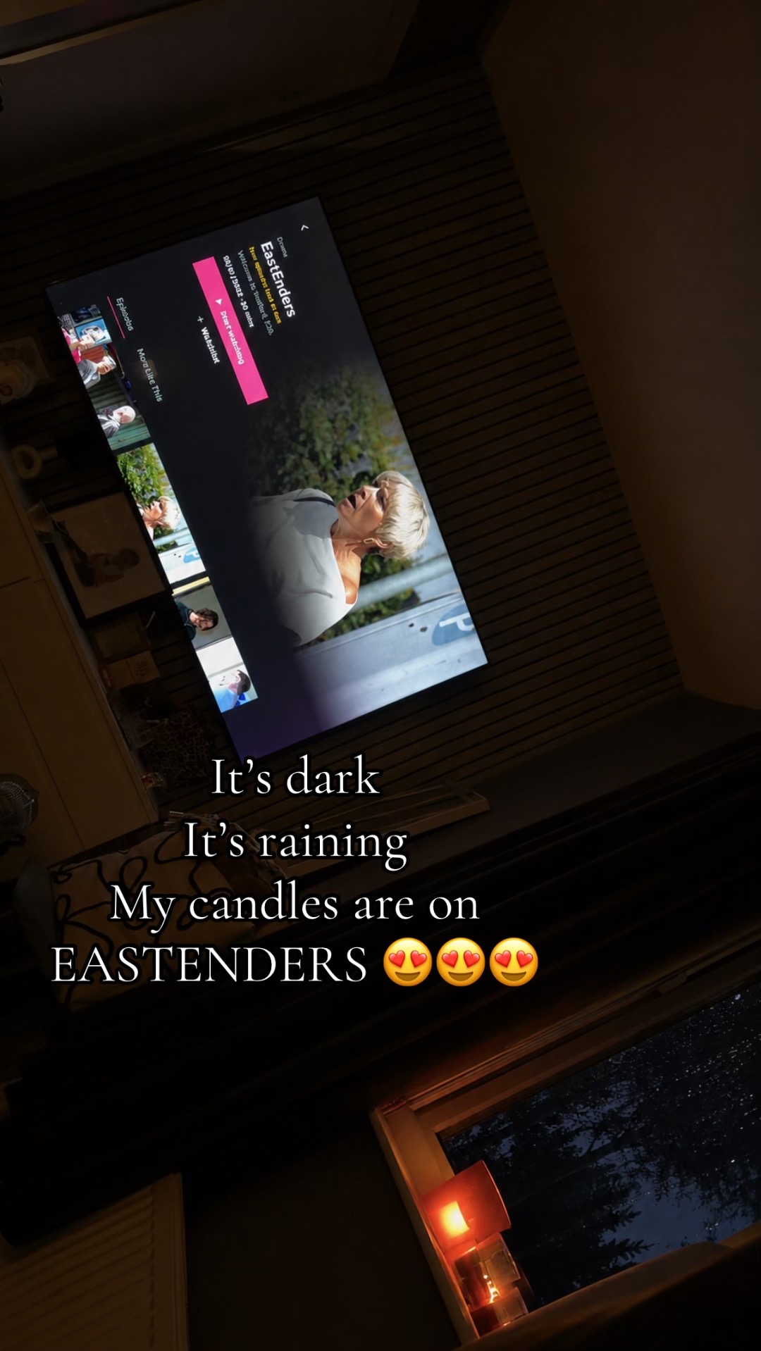 @heids96xo